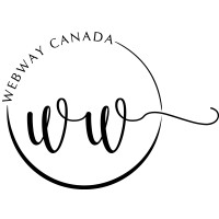 Webwaycanada