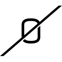 Chronicle Coffee Roasters logo - Similar company to Ja Coffee