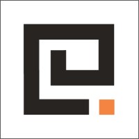 eShipping - St. Louis Office logo - Similar company to Eshipping