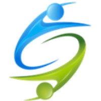 Transformative Workplace Solutions logo - Similar company to Transformative Conversations For Innovative Change