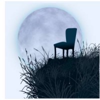 Moonlight Brunch
