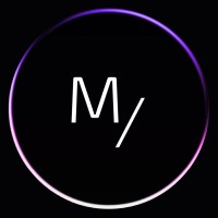 Merahki logo - Similar company to Grafoscopio