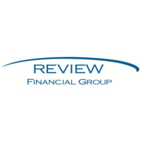 Review Financial Group logo - Similar company to Gate99