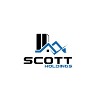 Scott Holdings LLC logo - Similar company to Scott Holdings, Llc