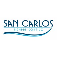 ORTOPEDICA SAN CARLOS CALI SAS logo - Similar company to Eco Logic S.A.S