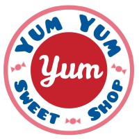 Yum Yum Sweet Shop