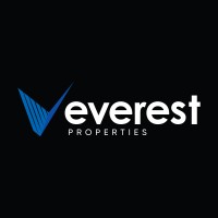Everest Properties logo - Similar company to Steps Communications