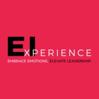 EI Experience logo - Similar company to Dalhousie Law Students' Society