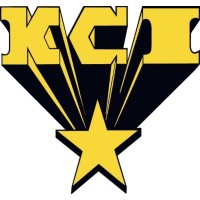Kiehm Construction Inc logo - Similar company to Directsat Usa, A Unitek Company