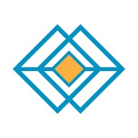Nummero logo - Similar company to Nummero