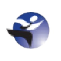 On Demand Drug Testing & Work Solutions