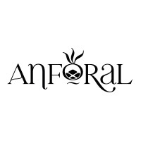 Anforal logo - Similar company to 360 Global It