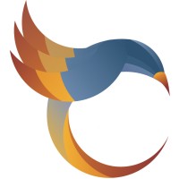 Kingfisher Advisory logo - Similar company to Holistic Services Group