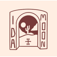 IDA+MOON logo - Similar company to Fervenzi, Llc