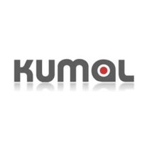 KUMAL S d.o.o. logo - Similar company to Paks'D Sp. Z O.O.