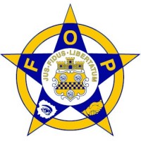 Wisconsin Fraternal Order Of Police-Fox Valley Lodge #14