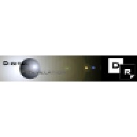 Digital Revelation logo - Similar company to Onsite Print Servicing