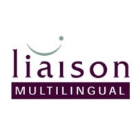Liaison Multilingual Services, Inc logo - Similar company to Useit Danmark
