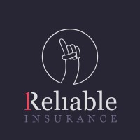 ONE RELIABLE INSURANCE AGENCY logo - Similar company to Insureplus