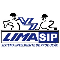 VS DE LIMA & CIA logo - Similar company to Imbramil Pet Food