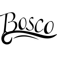 Brasserie Bosco logo - Similar company to Groix Haliotis
