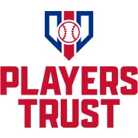 Players Trust logo - Similar company to Mlb Players, Inc.