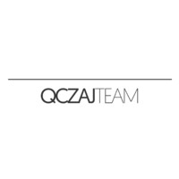 QCZAJTeam logo - Similar company to Blackbird