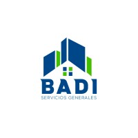 BADI SRL logo - Similar company to Blq