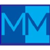 Maxwell Marketing UK