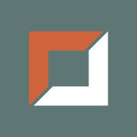 Shanghai Reazure New Materials CO.,Ltd