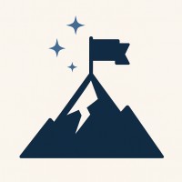 Forward Storytelling logo - Similar company to Educational Justice