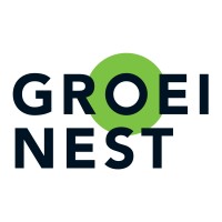 Groeinest