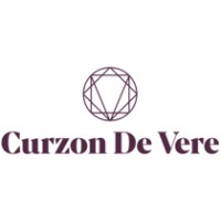 CURZON DE VERE LIMITED logo - Similar company to Team Ab Services Ltd