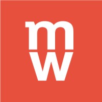 M Worldwide logo - Similar company to Lumsden