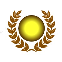 Commodity Traders International group logo - Similar company to New Commodity