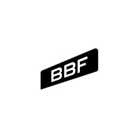 Big Bag Films