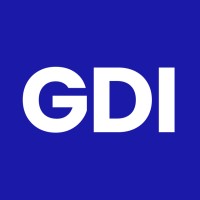 GDI Latam logo - Similar company to Wai