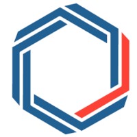 Omnium logo - Similar company to Dacture