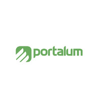PORTALUM PORTUGUESA DE ALUMINIO logo - Similar company to Sopena