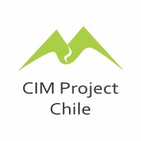 CIM Project Chile logo - Similar company to Centro Del Dolor Chile