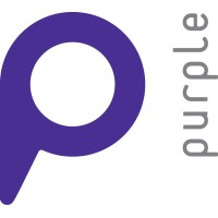 Purple Analytics logo - Similar company to Purple Analytics Llp