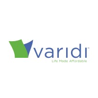 Varidi Inc. logo - Similar company to Varidi, Inc.