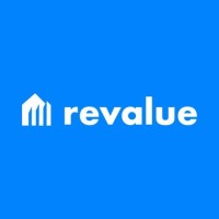 revalue logo - Similar company to Revalue