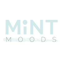 Mint Moods logo - Similar company to Renov E Sens
