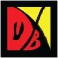 Dubex Technical Works LLC logo - Similar company to Dubek Ltd.