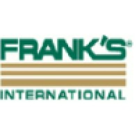 Frank'S Indonesia