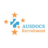 Ausdocs Recruitment logo - Similar company to Ausdocs Holdings Group