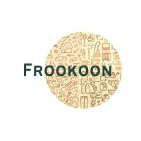 Frookoon Private Limited logo - Similar company to Higroovesystems