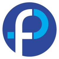 Finance Partner logo - Similar company to Digitall Cee