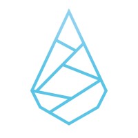 Grupo Creativo Larimar logo - Similar company to Exatech Computer Srl